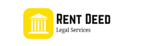 rentdeed.in